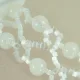 Duo - Duo Moonstone-Satin white - 2